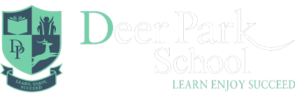 Deer Park School